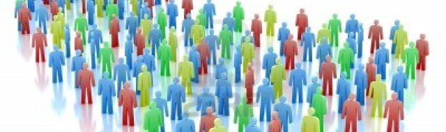 10833315-colorful-people-crowd-concept-isolated-on-white